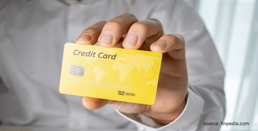 Kartu Kredit Overlimit - 6 Alasan Kredit Ditolak