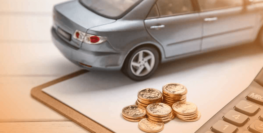 Premi Tepat - 5 Cara Mudah Pilih Asuransi Mobil