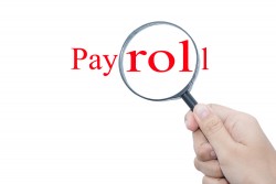 Keuntungan Ajukan KTA Payroll Mandiri
