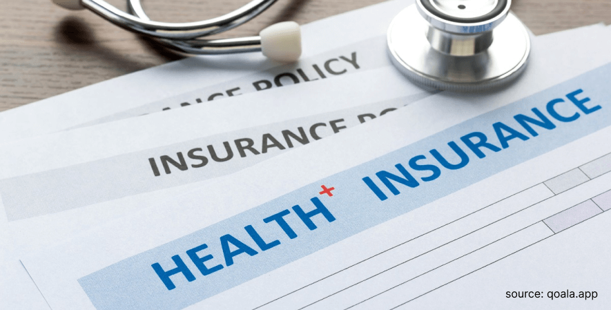 Murni atau Paket - 4 Cara Pilih Asuransi Kesehatan
