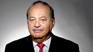 2 Carlos Slim Hellu - CekAja.com