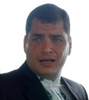 Rafael_Correa_presidenciagovar_15ENE07