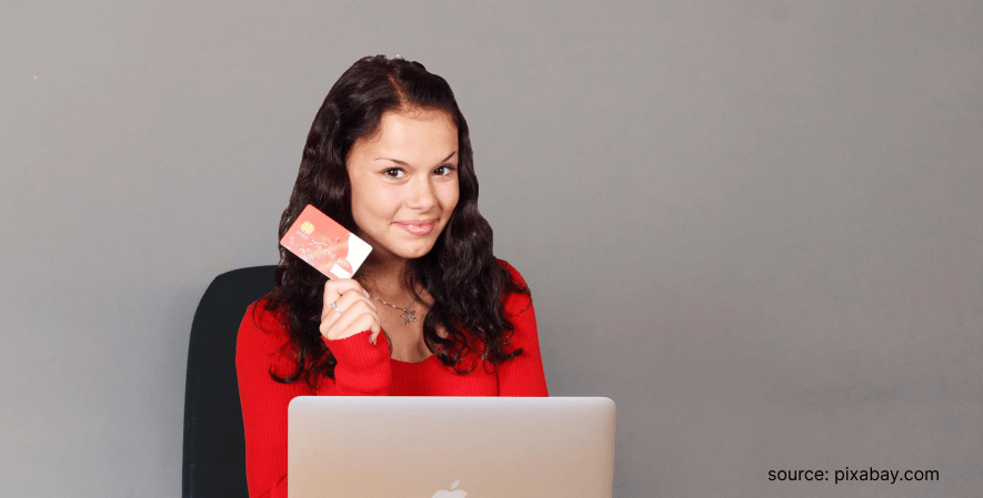 Ketahui kebutuhan - Pertimbangan Ganti Kartu Kredit