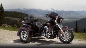 2014-harley-trikes-recalled-for-incorrect-steering-angle-70757_1