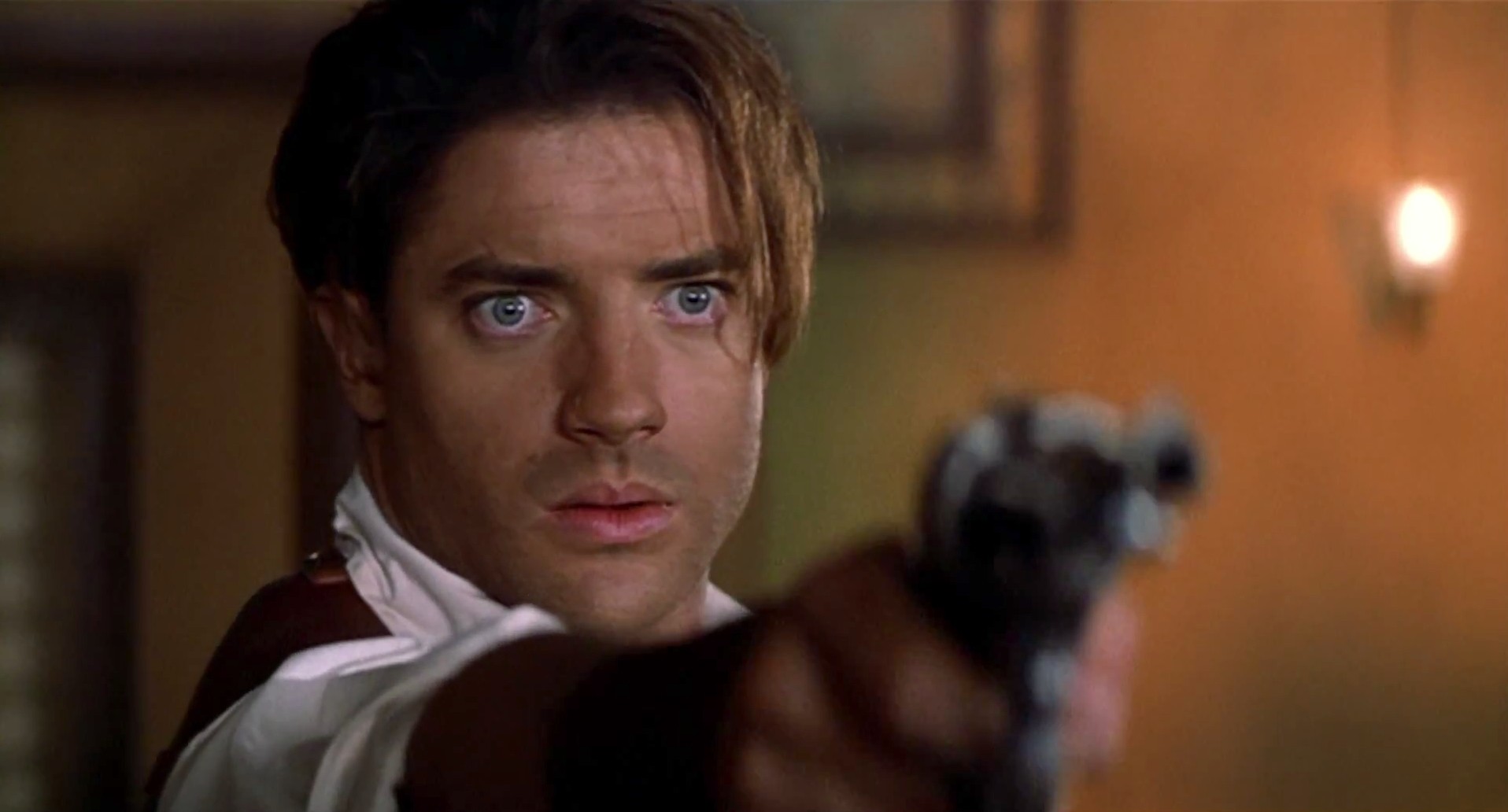Brendan-fraser-as-rick-o-connell-in-the-mummy_(1)