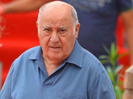 how-amancio-ortega-came-from-poverty-to-become-europes-richest-man
