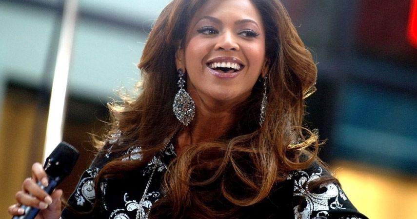 Miliki Kekayaan Hingga Rp 3 Triliun, Ini Pelajaran Finansial dari Beyoncé Knowles