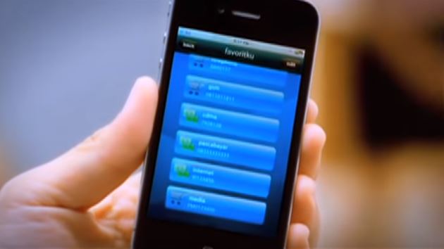 Cara Daftar SMS Banking Mandiri untuk Nikmati Layanan Mandiri Mobile