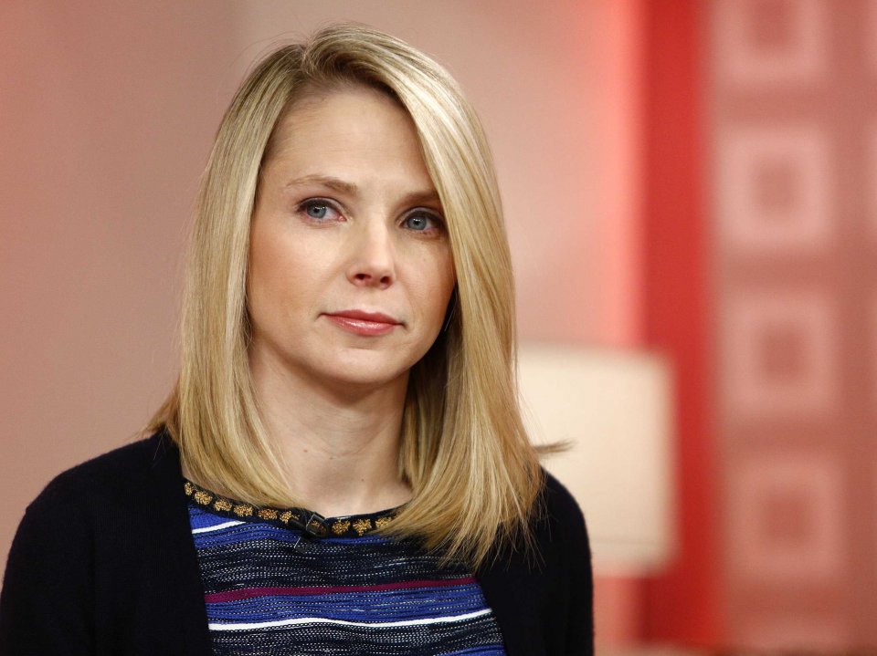 marissa-mayer-catches-up-on-sleep-during-weeklong-vacations-every-four-months