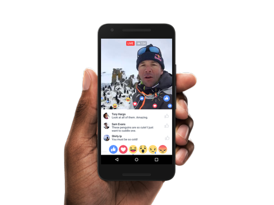 facebook-live-reactions_large