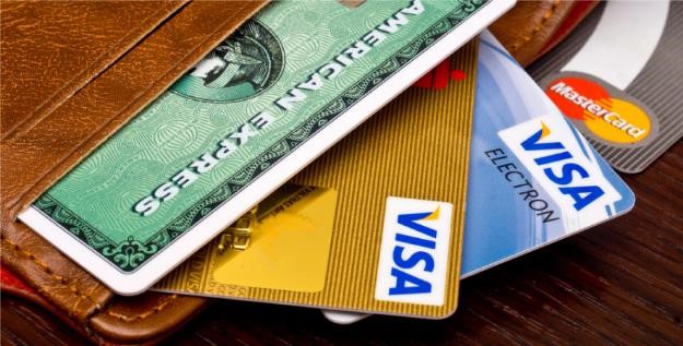 Pilih Kartu Kredit yang Punya 5 Fitur Ini Agar Semakin Untung