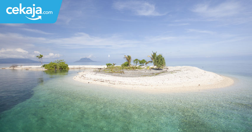 Lakukan 7 Tips Ini agar Kamu Bisa Liburan ke Maluku Akhir Tahun Ini