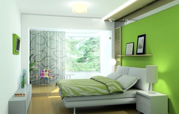 desain-warna-cat-kamar-tidur-hijau-dan-putih-minimalis-gambar-rumah-in-desain-warna-cat-kamar-tidur-minimalis-modern-desain-warna-cat-kamar-tidur-minimalis-modern
