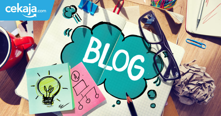 Blog atau Portal Kamu Punya Banyak pengunjung? Lakukan 3 Hal Ini untuk Meraih Untung