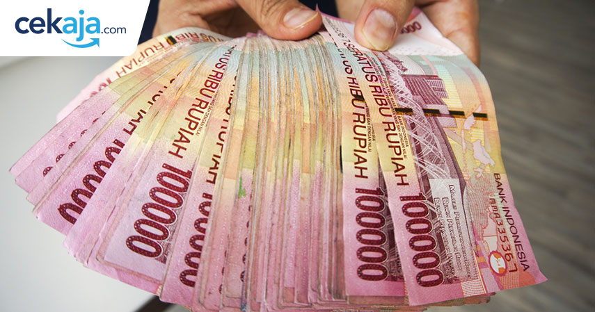 Bank Pilihan untuk Pinjaman Uang di Medan Tanpa Jaminan