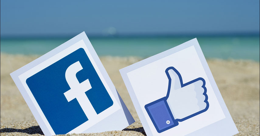 Pembelian 6 Perusahaan Besar yang Bikin Facebook Makin Sukses