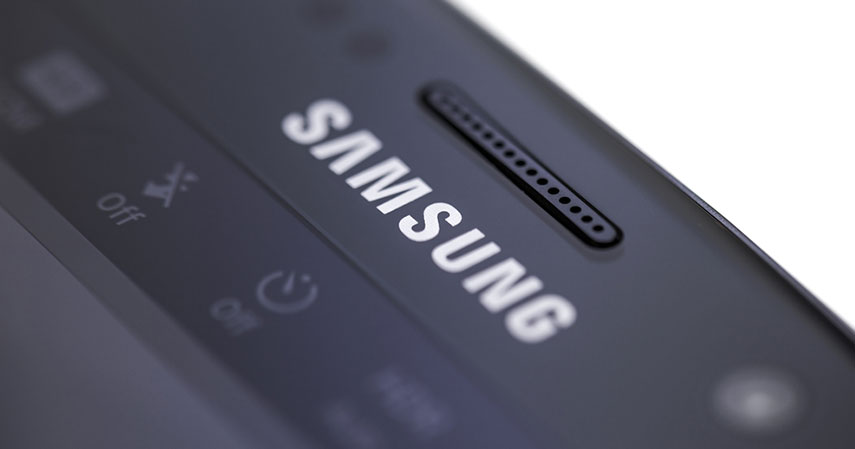 101 Alasan Membeli Smartphone Samsung Galaxy S8