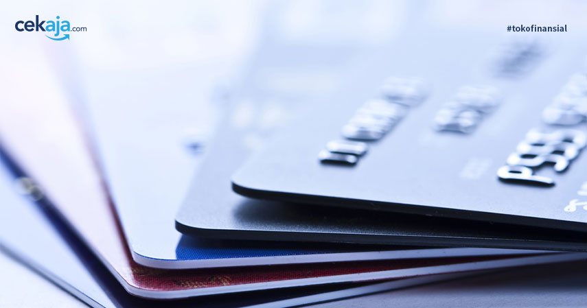 Tips Memanfaatkan Kartu Kredit Agar Tidak Boros