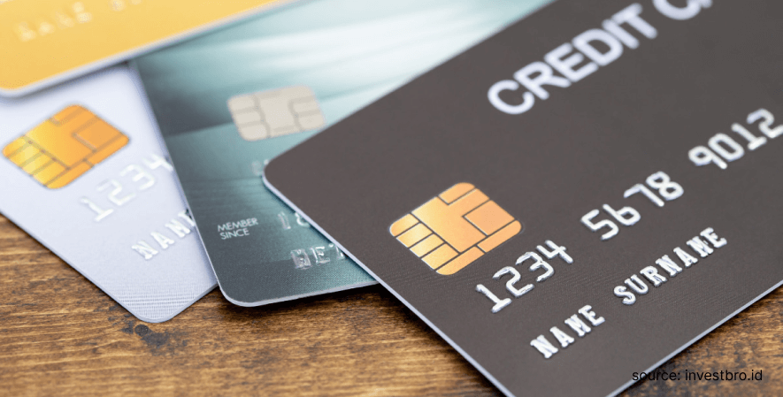 Pinjaman KTA tanpa kartu kredit - 3 Fakta tentang KTA