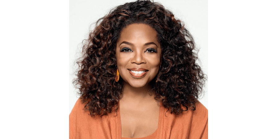 oprah winfrey - 9 Kata-kata Bijak