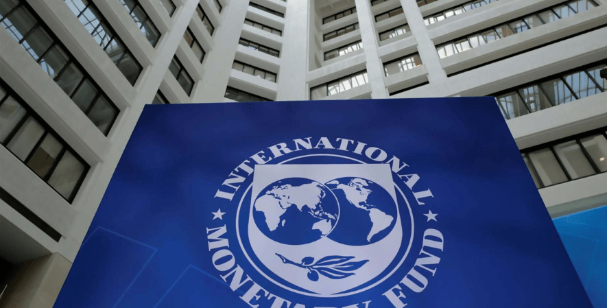 Pemerintah tak berniat utang - Pertemuan IMF Bank Dunia