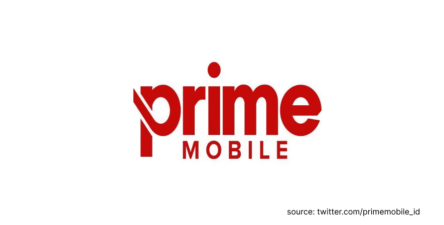 Prime Mobile - 5 Aplikasi Buat Anak Betah Belajar