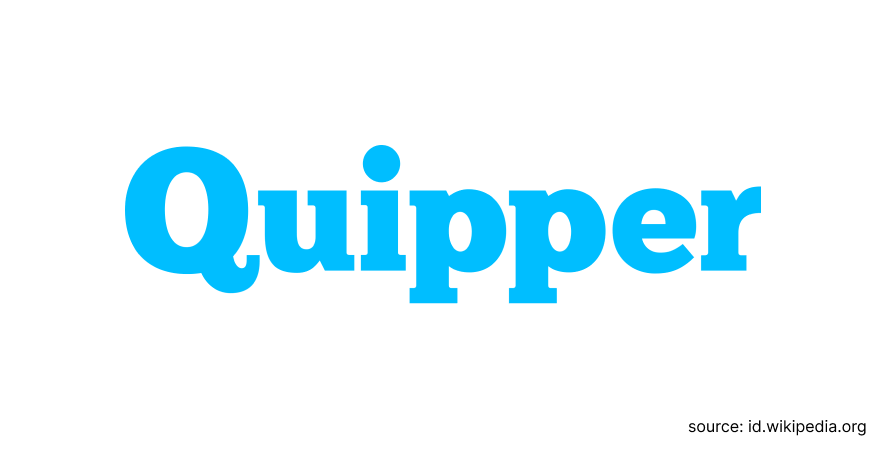 Quipper - 5 Aplikasi Buat Anak Betah Belajar