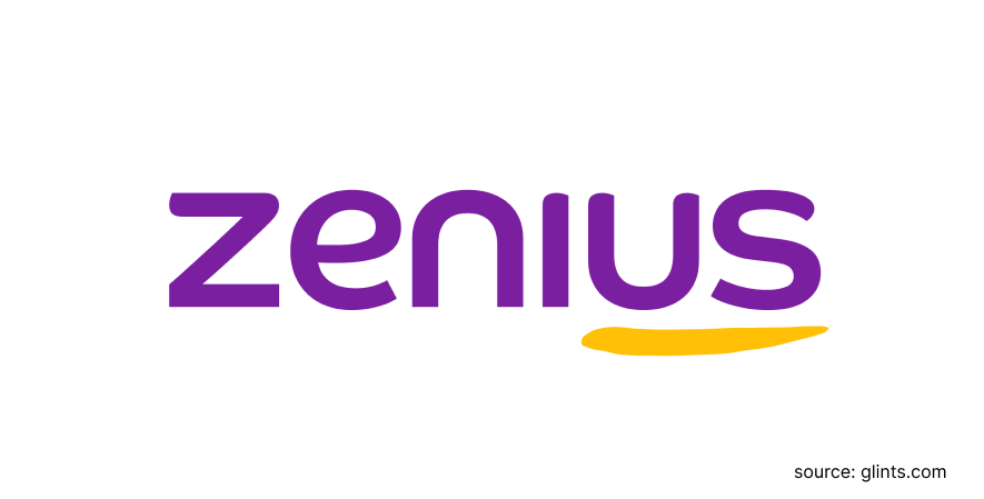 Zenius Education - 5 Aplikasi Buat Anak Betah Belajar