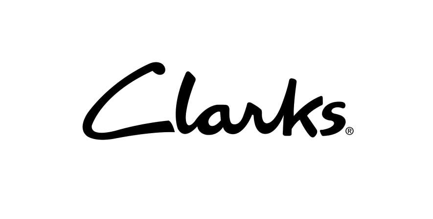Clarks - Para Pemain Ritel yang Berguguran di Indonesia