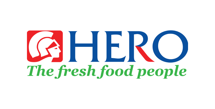 Hero Supermarket - Para Pemain Ritel yang Berguguran di Indonesia