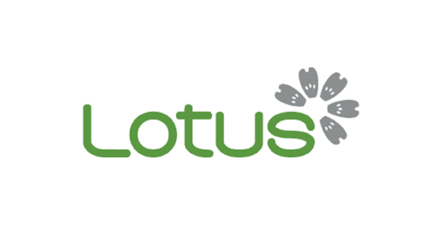 Lotus Departemen Store - Para Pemain Ritel yang Berguguran di Indonesia