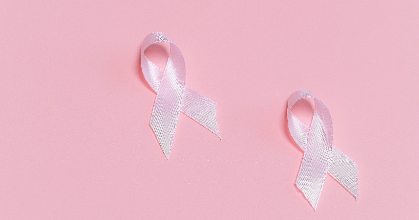 Menyusui Selamatkan Ibu dari Kanker - Fakta Menarik Seputar Menyusui