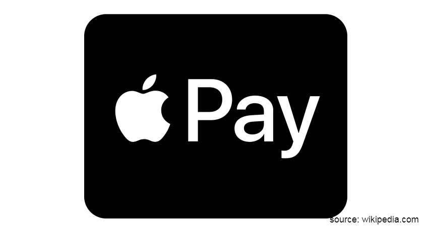 Apple pay - Ragam E-Wallet yang Asik Buat Belanja Terbaru ada Samsung Pay