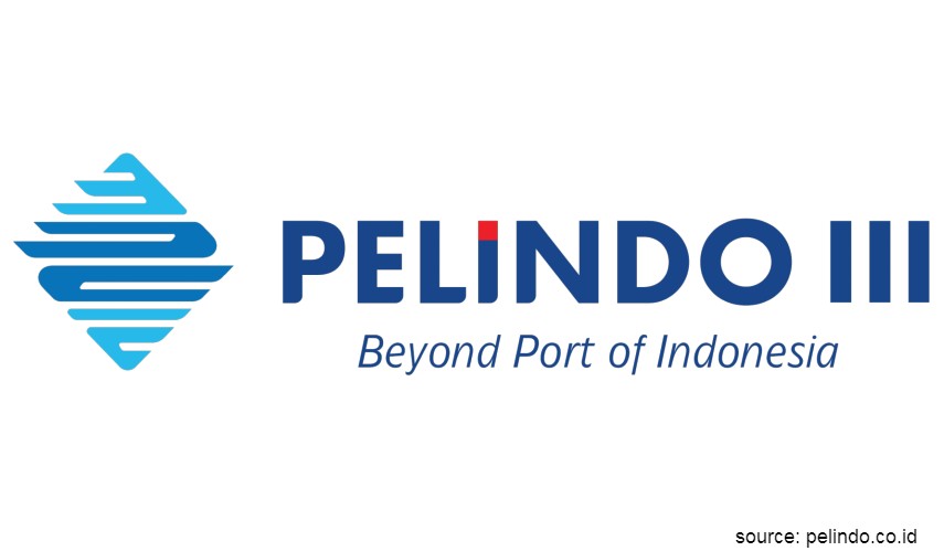 PT Pelabuhan Indonesia Persero - Perusahaan BUMN dengan Gaji Tertinggi yang Diminati Jobseeker