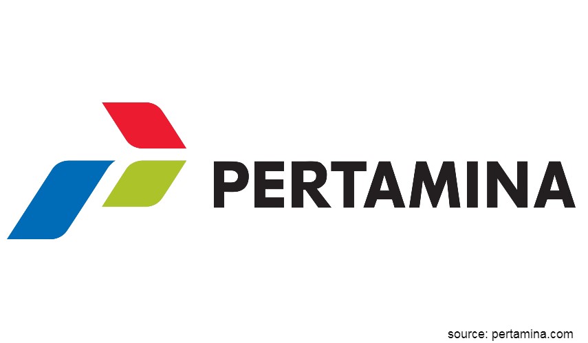PT Pertamina Persero - Perusahaan BUMN dengan Gaji Tertinggi yang Diminati Jobseeker
