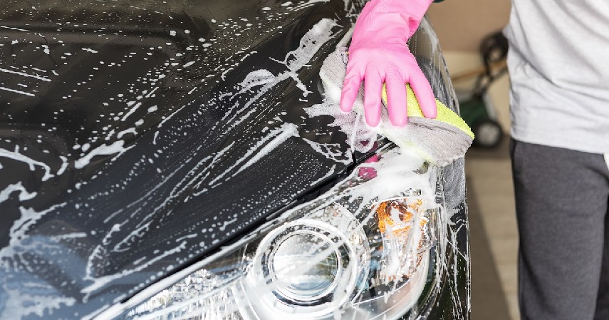 Jasa cuci kendaraan - Peluang Usaha Musim Hujan, dari Kuliner Sampai Laundry.jpg