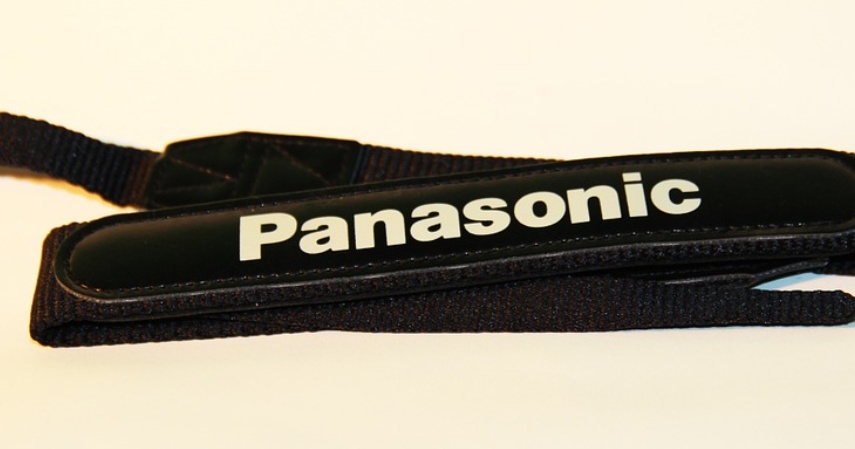 Panasonic - Ini Perusahaan Dunia yang Hengkang Dari Indonesia