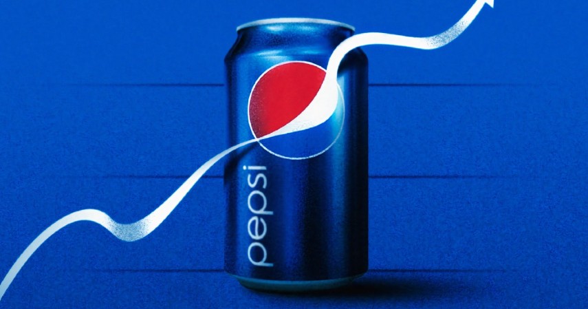 Pepsi - Ini Perusahaan Dunia yang Hengkang Dari Indonesia