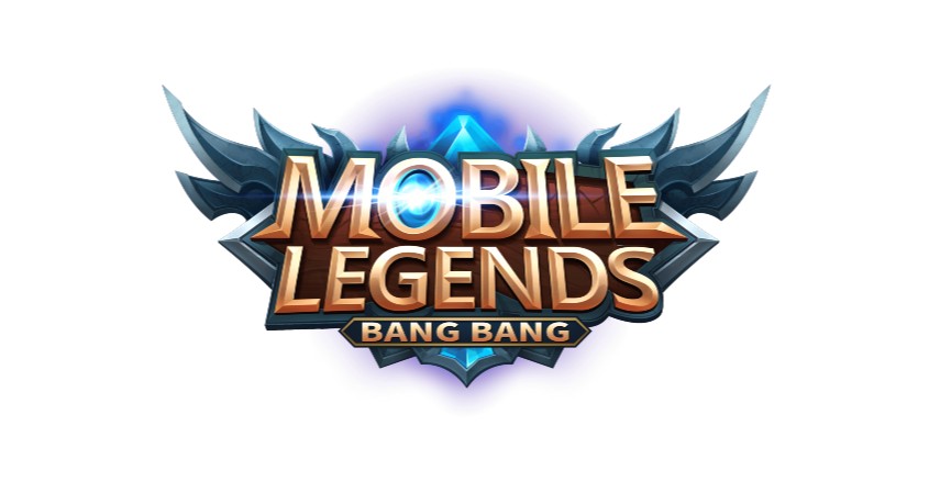 Mobile Legends Bang Bang - 2016 - Game Online Terbaik dan Terpopuler Sepanjang Tahun 2019