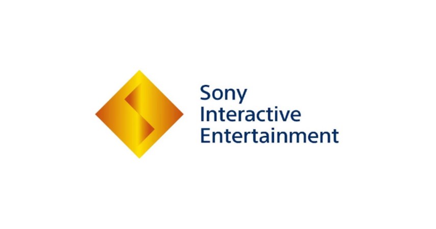 Sony Interactive Entertainment - 5 Perusahaan Video Game Terbesar di Dunia