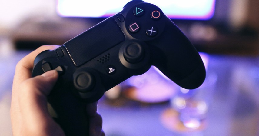 PlayStation 5 Siap Rilis 2020, Apa Saja Kelebihannya?