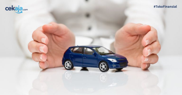 Prosedur Klaim Asuransi Mobil dan Biaya yang Dibutuhkan