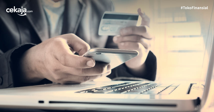 Pengertian Biaya Provisi dan Tata Cara Pencairan Dana Pinjaman Online
