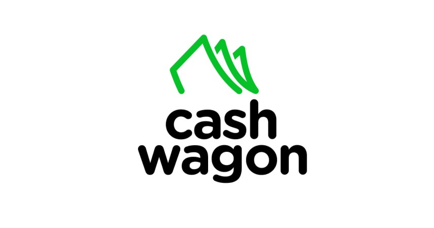 Cash Wagon - Pinjol Terbaik dengan Proses Mudah, Cepat, dan Aman Tahun 2020