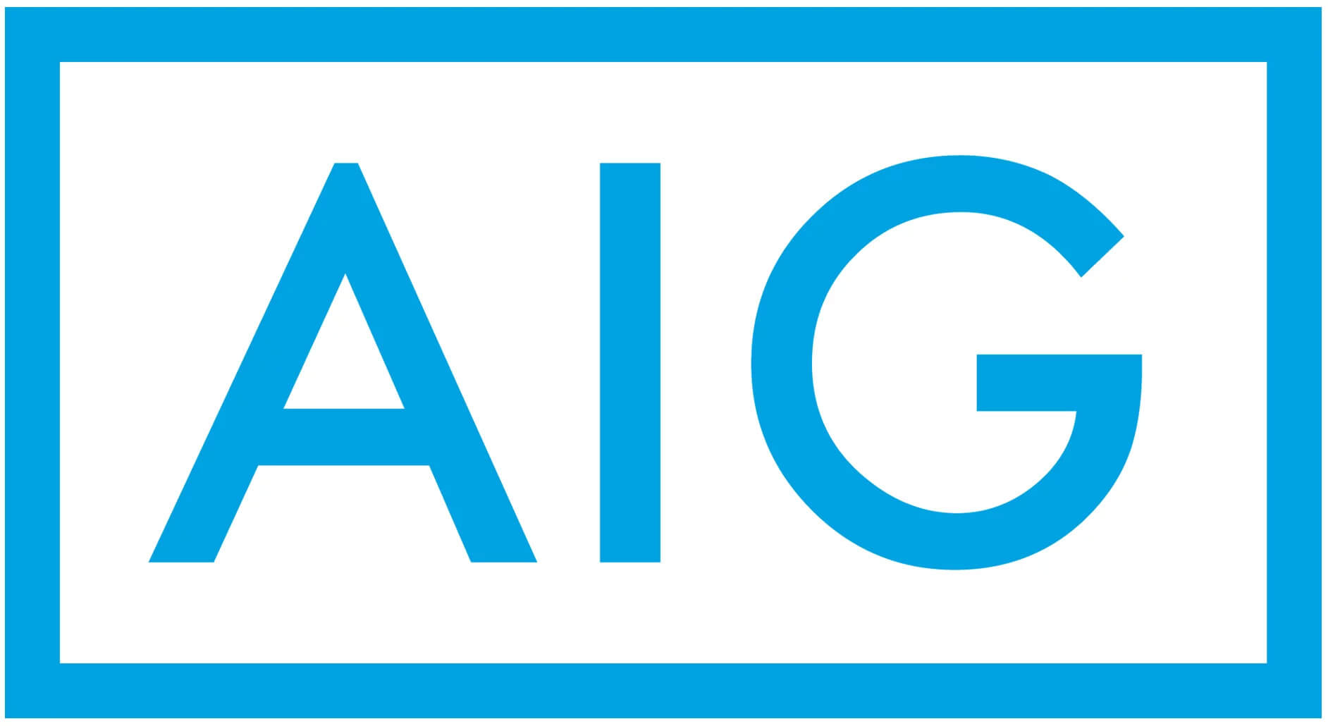 AIG Travel Guard-Premier - Asuransi Terbaik 2020 Versi CekAja, Mulai dari Kesehatan hingga Perjalanan