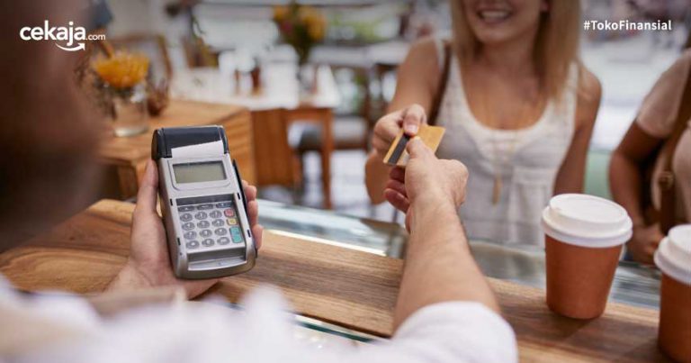 Tips Memilih Manfaat Kartu Kredit Berdasarkan Kegunaannya