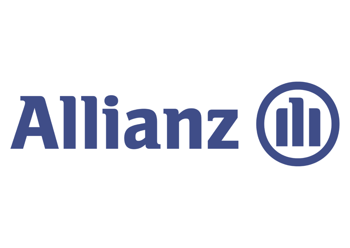 ALLIANZ - Daftar Penyedia Asuransi Rawat Inap Terbaik 2020