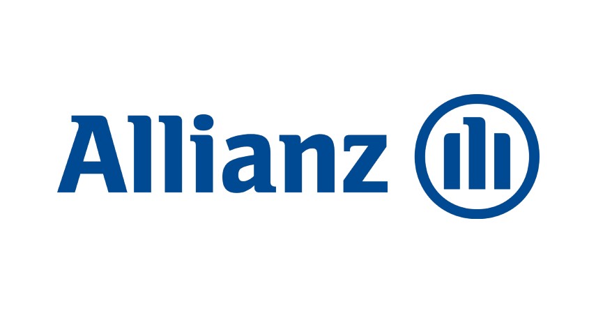 Allianz New Annual TravelPro - Cara dan Syarat Mengajukan Asuransi Perjalanan Serta Biayanya