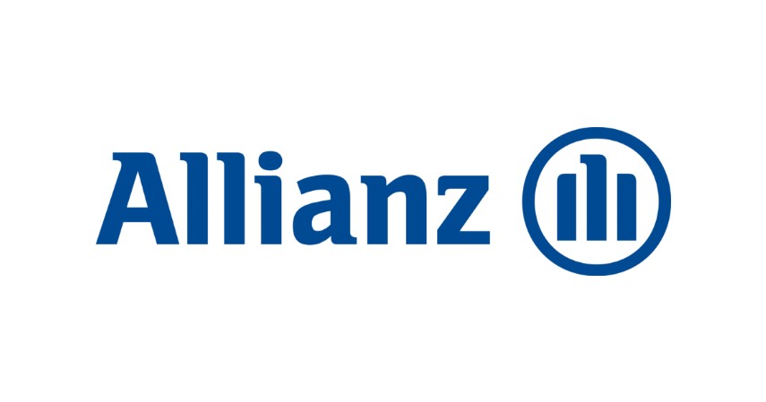 Asuransi Perjalanan Allianz New TravelPro - Daftar Penyedia Asuransi Perjalanan ke Eropa yang Perlu Diketahui