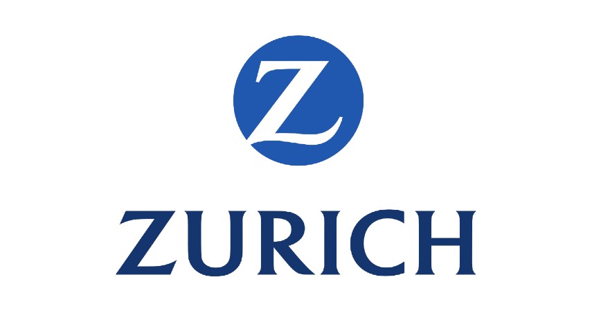 Asuransi Perjalanan Zurich Passport Travel Silver - Daftar Penyedia Asuransi Perjalanan ke Eropa yang Perlu Diketahui